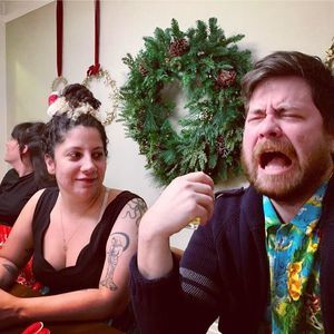 Meet your Posher, Iman